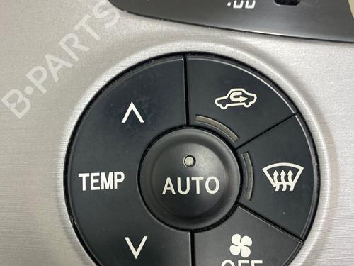 Switch TOYOTA RAV 4 III (_A3_) 2.2 D 4WD (ALA30_, ALA30R) | BP29035063I30 