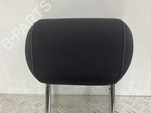 Used Headrest SEAT LEON ST (5F8) 1.8 TSI (180 hp) 29035890
