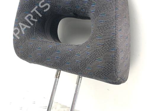 Used Headrest HONDA CIVIC VI Hatchback (EJ, EK) 1.4 i (EJ9) (75 hp) 29033303