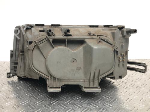 Right headlight MERCEDES-BENZ 190 (W201) D 2.0 (201.122) | BP29035007C29 