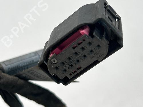 Electronic sensor BMW 7 (E65, E66, E67) 745 i, Li | BP39929933M84 - Image 4