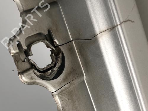 Left front fenders MERCEDES-BENZ S-CLASS Coupe (C215) CL 600 (215.376) | BP30852694C41