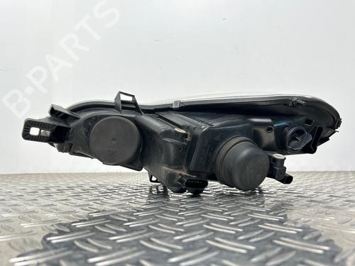 Right headlight SMART FORTWO Cabrio (451) 1.0 (451.431, 451.480) | BP40042491C29 - Image 4