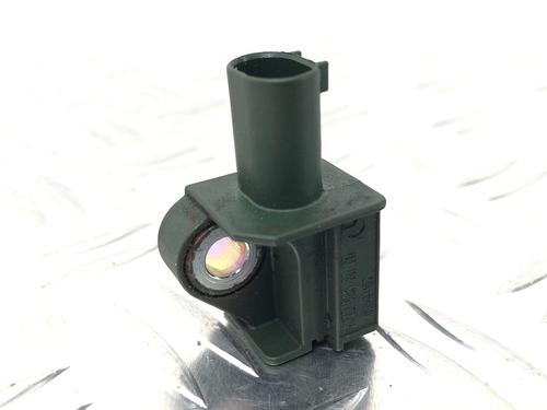 Electronic module MERCEDES-BENZ E-CLASS T-Model (S212) E 220 CDI / BlueTEC (212.202, 212.201) | BP29036620M83 