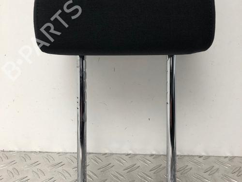 Headrest BMW 1 (E87) 116 i | BP29221246I31 