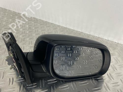 Right mirror KIA PICANTO II (TA) 1.2 | BP29033787C27 