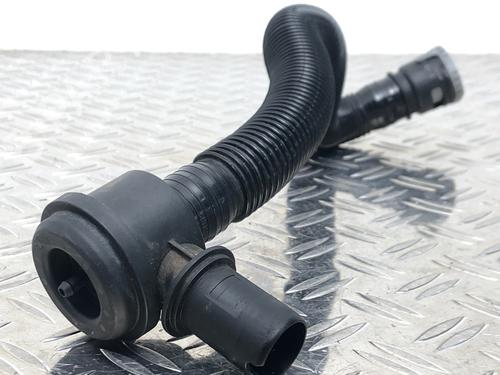 Used Pipe BMW 3 Coupe (E92) 335 i (306 hp) 32262211