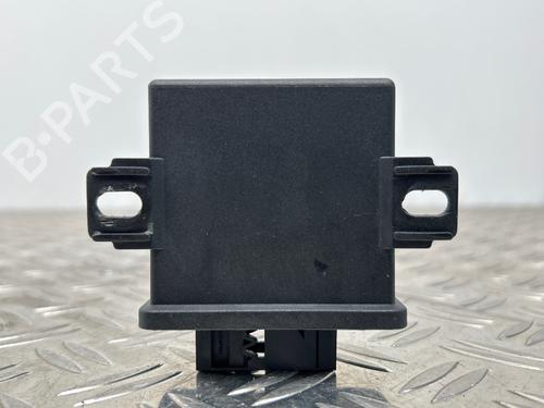 Electronic module JAGUAR S-TYPE II (X200) 2.7 D | BP36501190M83 - Image 4
