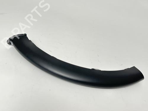 Altro Altro AUDI A5 (8T3) 2.0 TFSI (180 hp) 35790691 35790691