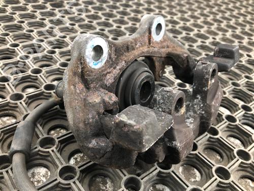 Used Left rear brake caliper MERCEDES-BENZ E-CLASS T-Model (S212) E 220 CDI / BlueTEC (212.202, 212.201) (170 hp) 29037108