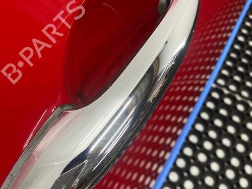 Right front door MINI MINI CLUBMAN (R55) Cooper D | BP29031564C3 