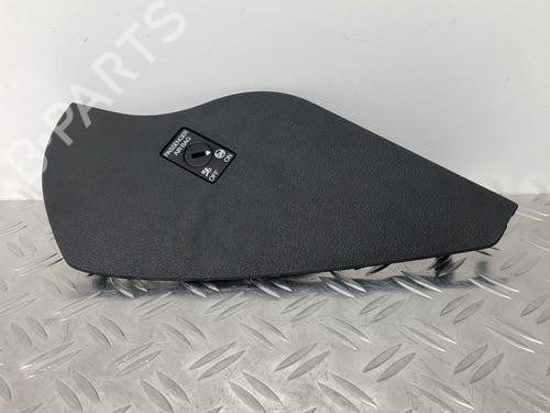 other-vw-golf-vii-5g1-bq1-be1-be2-2012-2013-2014-2015-2016-2017-2018-2019-2020-2021-29033125 main image