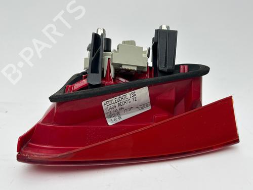 Right tailgate light AUDI A5 (8T3) 2.0 TFSI | BP35957235C80 - Image 6