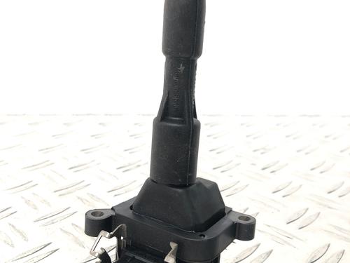 Tændspole BMW 5 (E39) 520 i (170 hp) 30320181