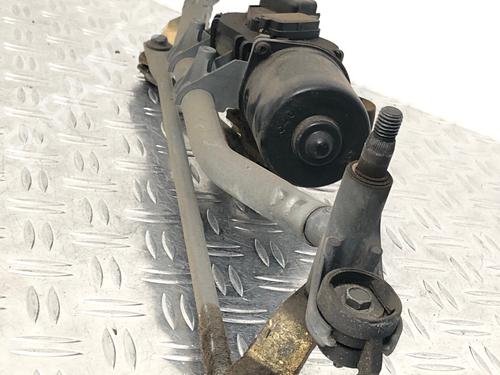 Vindrute Vindusviskermekanisme CITROËN C2 (JM_) 1.1 | BP29034684C83 