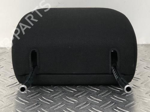 Headrest MERCEDES-BENZ A-CLASS (W169) A 180 CDI (169.007, 169.307) | BP29037892I31 