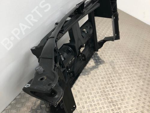 Lastrumsadskiller BMW 3 (E90) 318 i | BP32344301I36 