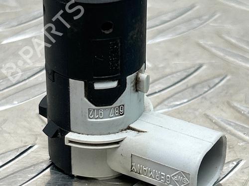 Sonda eletrónica Sonda eletrónica VOLVO XC90 I (275) T6 AWD (272 hp) 34210865 34210865