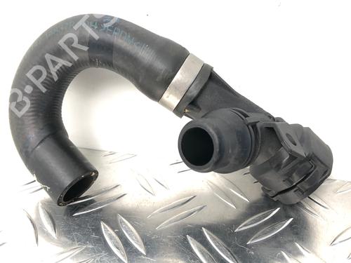 Pipe BMW 3 (E90) 335 i xDrive | BP29032893M125 