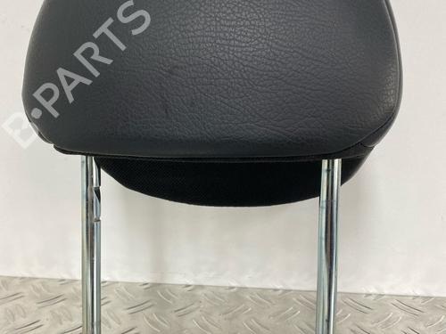 Headrest FORD FIESTA V (JH_, JD_) 1.4 16V | BP29032531I31 