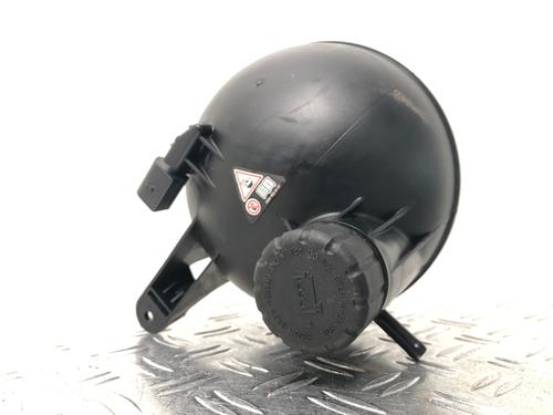 Expansion tank MERCEDES-BENZ B-CLASS Sports Tourer (W245) B 170 (245.232) | BP29032627C120 