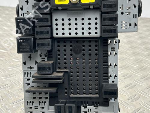 Andre Andre VOLVO XC90 I (275) T6 AWD (272 hp) 34159003 34159003