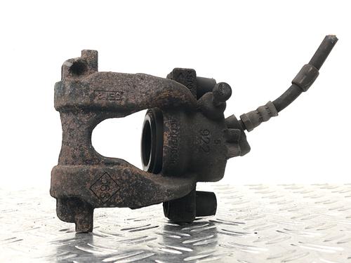 Left front brake caliper RENAULT TWINGO III (BCM_, BCA_) 1.0 SCe 70 | BP29036295M105 