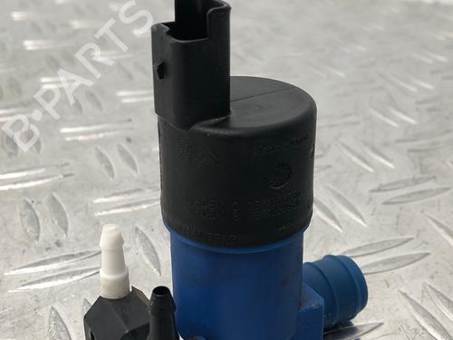 Washer pump RENAULT TWINGO III (BCM_, BCA_) 1.0 SCe 70 | BP29032413E24 