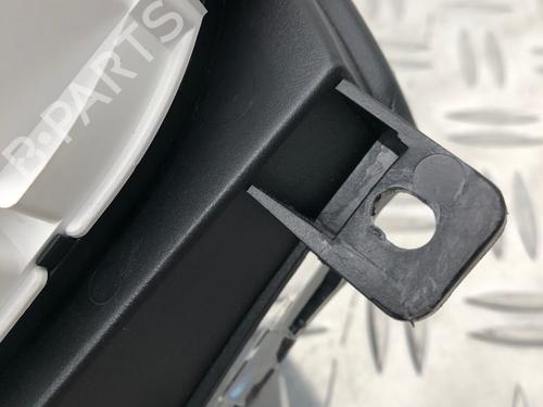 Instrument cluster OPEL VECTRA B Hatchback (J96) 1.6 i 16V (F68) | BP29032179C47 