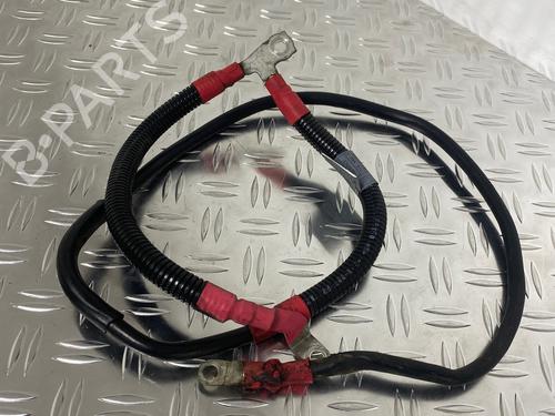 Kabel BMW 1 (E87) 116 i (115 hp) 29030615