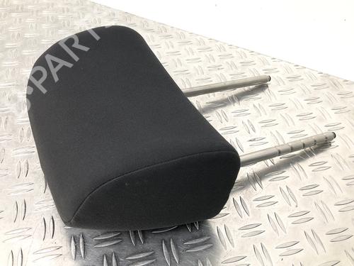 Headrest VW GOLF V (1K1) 1.6 | BP29032982I31 