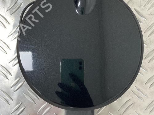 Fuel flap OPEL CORSA D (S07) 1.2 (L08, L68) | BP29030520C131 