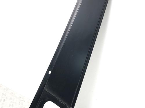 BP29036813O1 main image