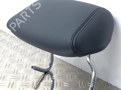 Used Headrest MERCEDES-BENZ S-CLASS Coupe (C215) CL 600 (215.376) (500 hp) 31066798
