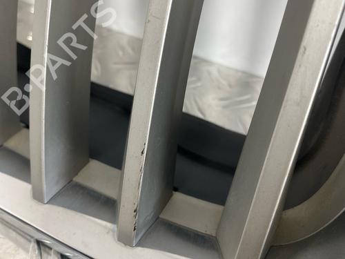 Grille BMW X5 (E70) 3.0 si | BP29037059C40 