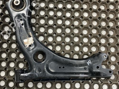 Left front suspension arm SEAT IBIZA V (KJ1, KJG) 1.0 TSI | BP29031577M12 