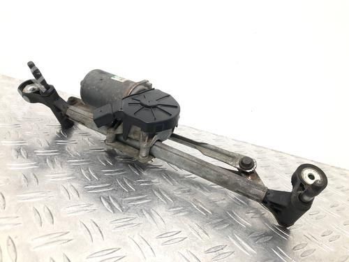 Viskermotor vindrude OPEL CORSA D (S07) 1.3 CDTI (L08, L68) (75 hp) 29038004