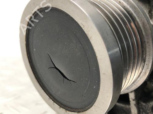 Lichtmaschine FORD FOCUS I (DAW, DBW) ST170 | BP29892202M7