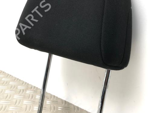 Poggiatesta CITROËN C4 I (LC_) 1.6 16V (109 hp) 31069287