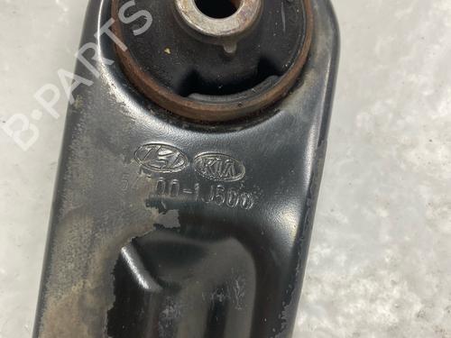Left front suspension arm HYUNDAI i20 I (PB, PBT) 1.2 | BP29036243M12 