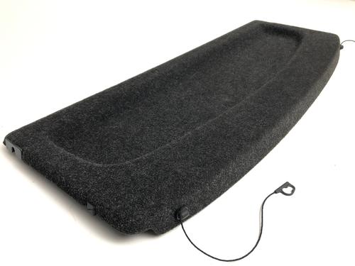 Rear parcel shelf OPEL CORSA D (S07) 1.2 (L08, L68) | BP29035683C85 