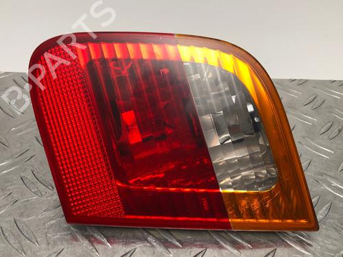 Højre baklys, luke BMW 3 (E46) 320 i (150 hp) 29036847