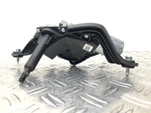 Rear wiper motor HYUNDAI i20 III (BC3, BI3) 1.0 T-GDI | BP29065784M102