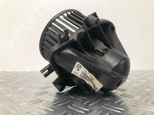 Heater blower motor MINI MINI (R50, R53) Cooper | BP29031680M62 