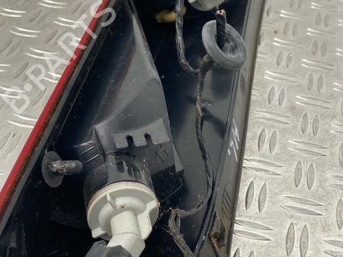 Left taillight FORD FOCUS II (DA_, HCP, DP) 1.6 | BP29034723C34 