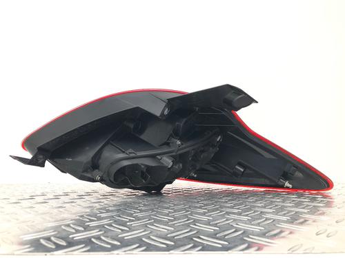 Left taillight FORD KA (RU8) 1.2 | BP29036045C34 