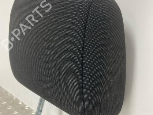 Headrest FORD FIESTA VI (CB1, CCN) 1.4 | BP29032307I31 