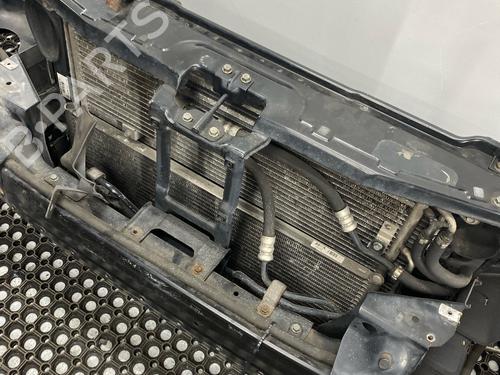 Kølerpakke MERCEDES-BENZ S-CLASS Coupe (C215) CL 600 (215.376) | BP29037412M120