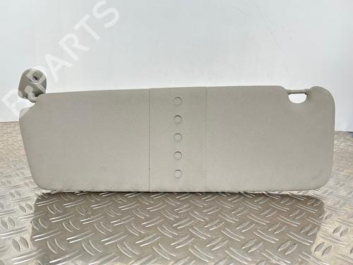 Pala sol esquerda RENAULT TRAFIC III Van (FG_) 1.6 dCi 115 (FGMD) | BP36431755I1 - Image 2