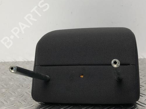 Headrest FORD FOCUS II (DA_, HCP, DP) 1.6 Ti | BP29037509I31 